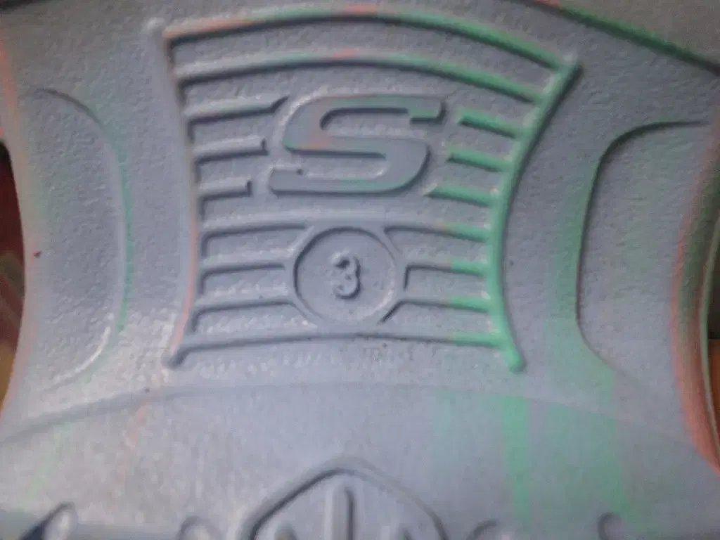 thumbnail-5